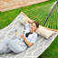 Chanze Camping Hammock