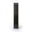 Bayline Dining Cabinet-256613774