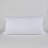 Stetler Plush Pillow-630605555