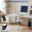 Office Chair-1452978422
