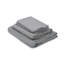 Ensemble de housse de couette 100% coton Asinat-1622076208-1668886997
