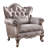 Jayceon Sofa Set
