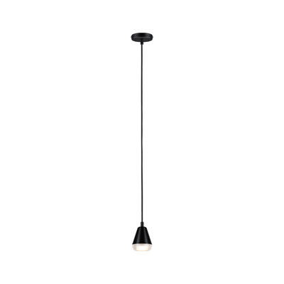 1 - Light Pendant