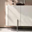 Steck-4098971