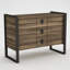Geertruida 94.4cm Sideboard