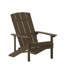 Chaise Adirondack Bayfield-88681498