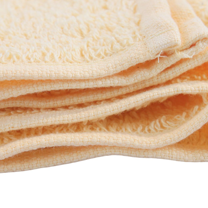 100% Cotton Hand Towel, Harvest