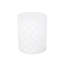 Table d'appoint Chic Chic