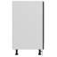 Lyon Bottom Cabinet Lyon-126572276