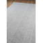 Easton Geometric Area Rug in Gray-352687923