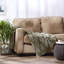 Jeté 100% coton Multi Diamond-1934156112
