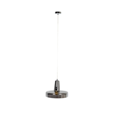 Anshin 1 - Light Pendant