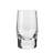 Bradlyn 1.7oz. Shot Glass / Shooter Set