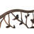Landwehr Outdoor Bench-125147055
