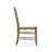 Doppler 19'' H Fabric Upholstered Oak Side Chair-92618487