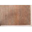 Tapis cuivre ombre en soie Finest 2 pi 7 po x 12 pi 2 po