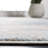 Strasser Skyler Performance Abstract Rug-1313783637