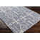 Tapis Corryn