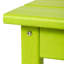 Table basse d'extérieur Laguna-782487204