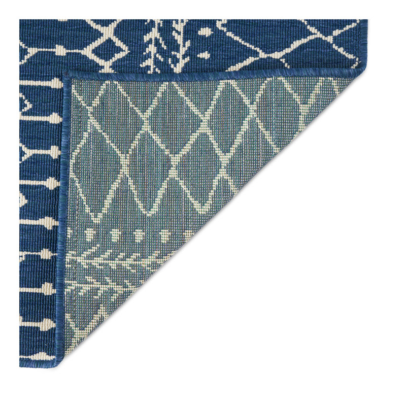 5'3"x7' RUG
