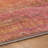 Premium Machine Washable Dream Shag ADS552 Striped Rug-634539600-634539595