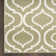 Kimberl Geometric Indoor Rug