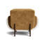Regatta Chair-589324881-589324885