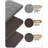 Devarian Anti-Fatigue Non-Skid Kitchen Mat-1768709914-1768709894
