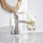 Single-Hole Single-handle Bathroom Faucet-61531589