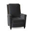 Mayes Recliner-1034011632-1034013819-1034013608