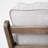 Roxy 28" W Armchair-696197533