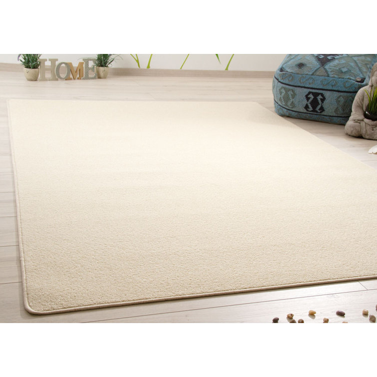 Arenberg Machine Woven Indoor Rug