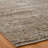Woehler Abstract Indoor Rug-2026502542
