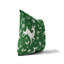 Coussin décoratif d'intérieur-117482947-117482945