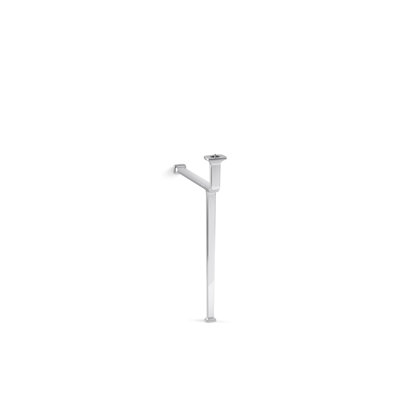 Per Se® Console Leg