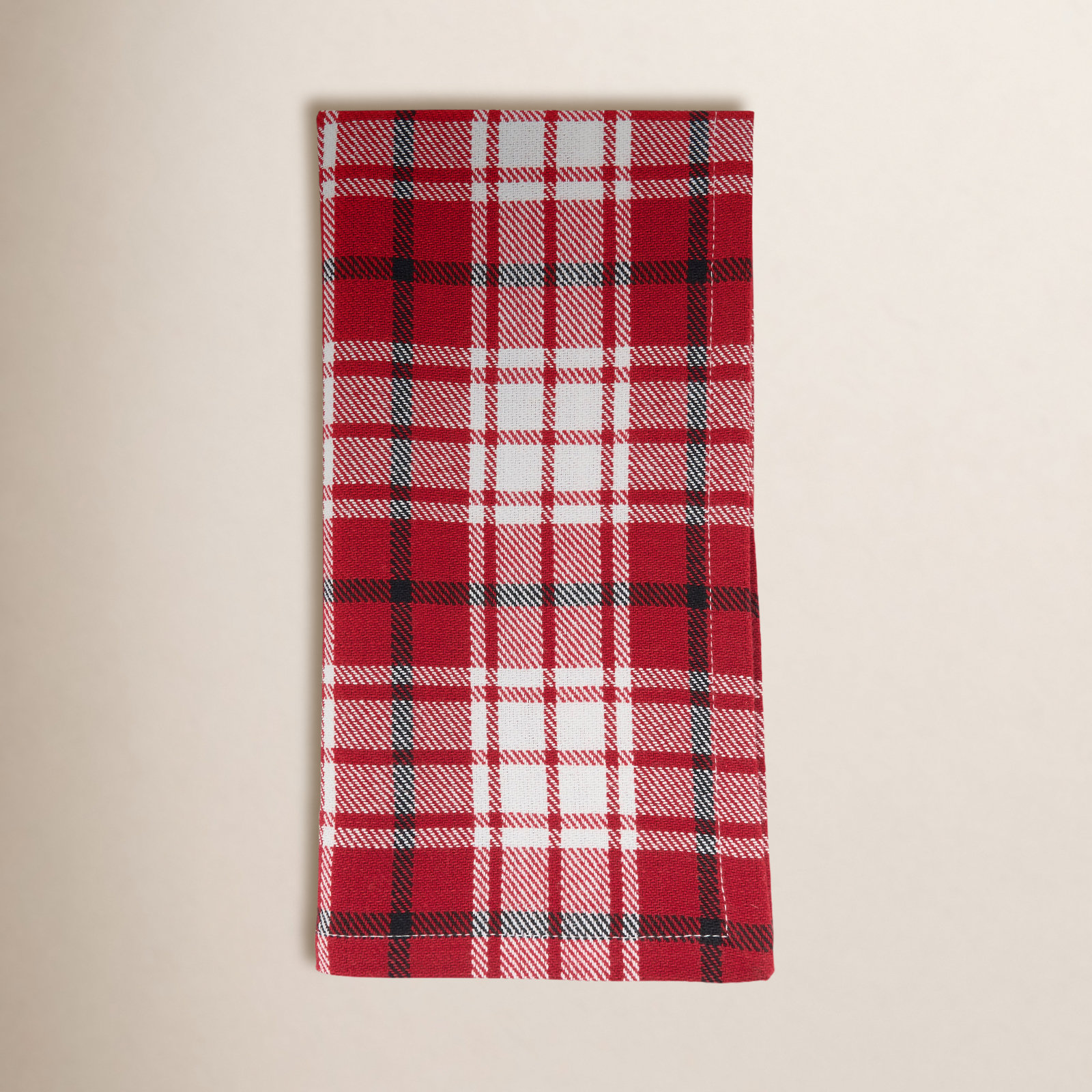 Sather Cotton Napkin