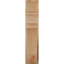 Persienne Merced-31650356-106951980