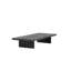 Mekaal Sled Coffee Table