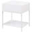 Clarkin 1-drawer Side Table-1110219635