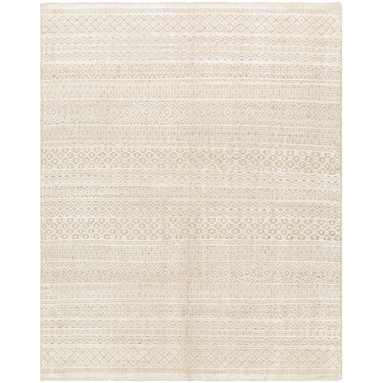 Maja Moroccan Indoor Rug