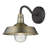 Sussman Wall Light-991120449