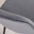 Lassan Contemporary Fabric Dining Chairs-1769279384