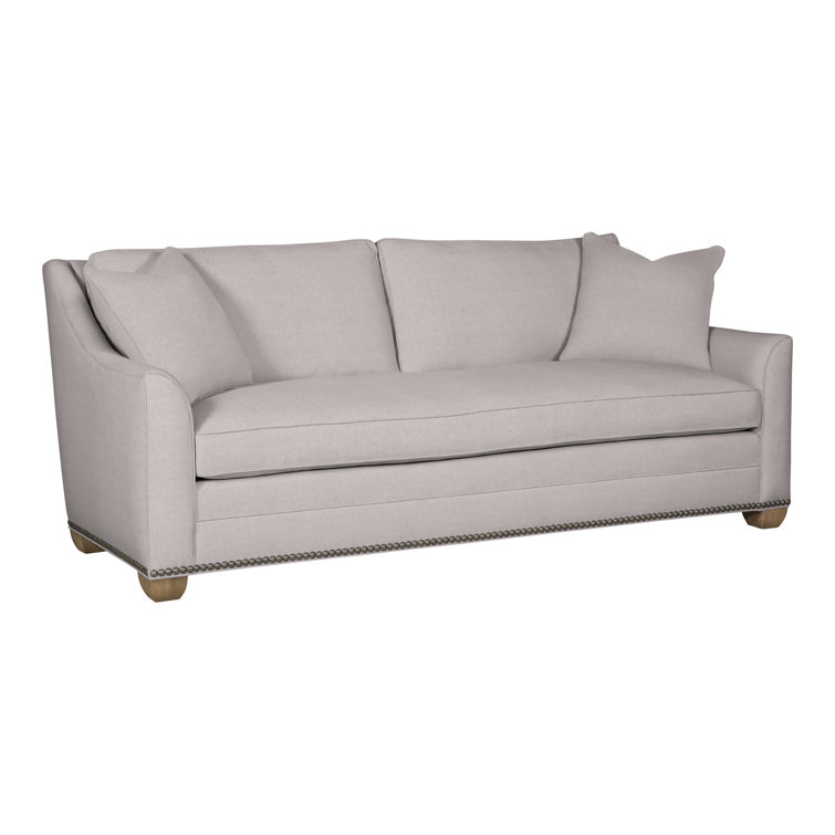 Nicholas Sofa