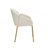 Dining Chair( Set Of 2 )-565654157-565654156