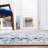 Absalom Performance Oriental Rug-107717822