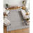 Mantra Geometric Indoor Rug-89061294