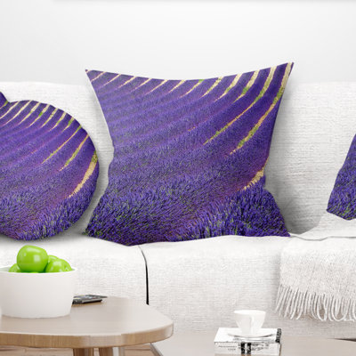 Coussin Schafer