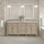 Lorelai 72'' W Double Vanity-2133565149-2098076905-2100395241