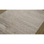 Tapis en grès noué à la main Nomad Haven-1138616383