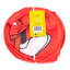 Mickey Mouse Mickey Mouse - Pop Up Hamper